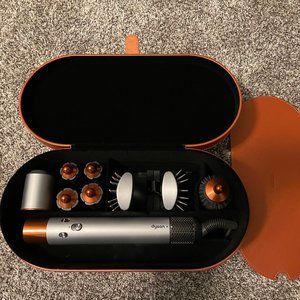 Dyson Airwrap Complete Styler